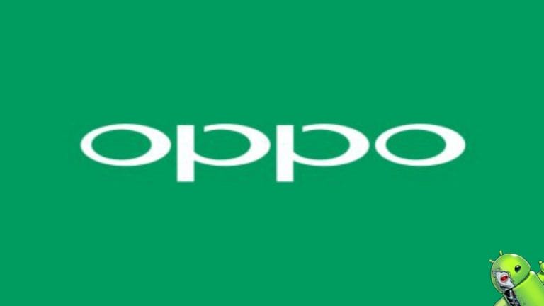 Vazam as primeiras especificações do Oppo R15 Neo AX5