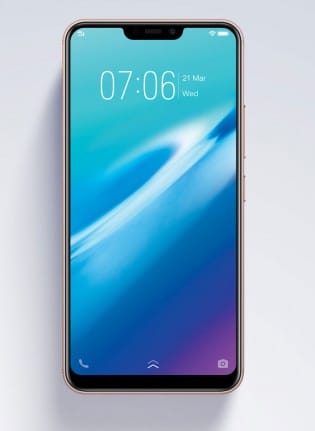 Y81