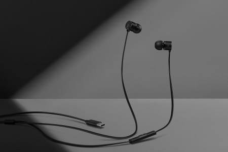 OnePlus 6T Não Terá