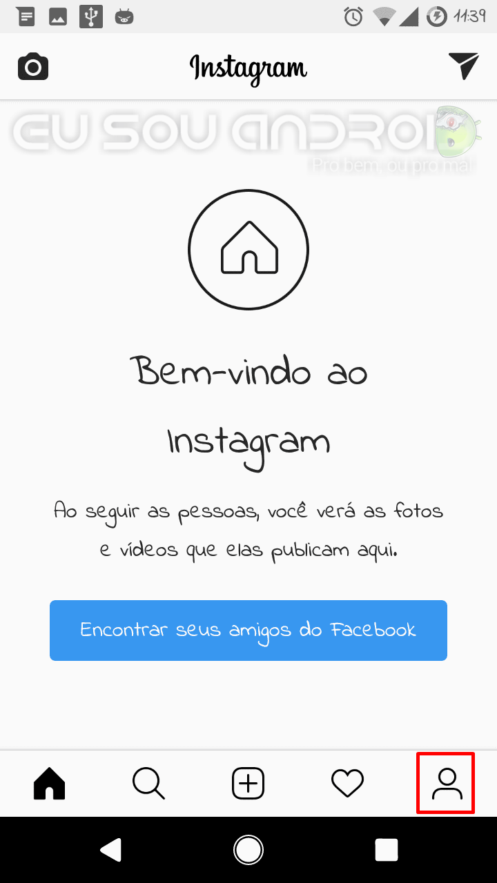 colocar temas