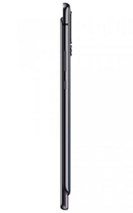Honor Magic 2