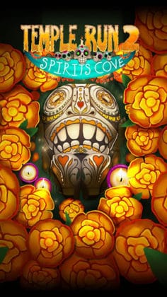 Temple Run 2