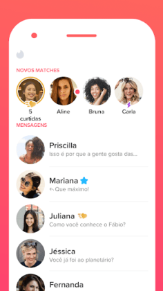 Aplicativos para Aproveitar Nesse Fim de Semana