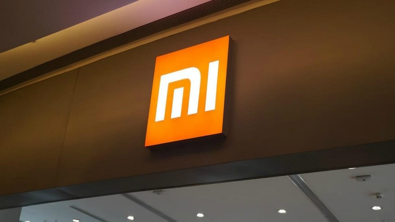 Primeiro smartphone Android Go Edition da Xiaomi é certificado