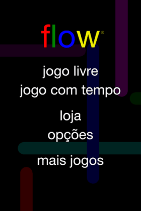 Aplicativos para Aproveitar Nesse Fim de Semana