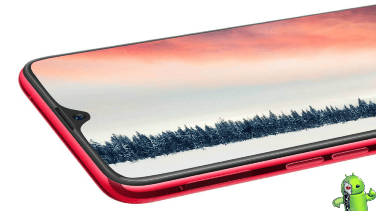 Oppo F11 Pro aparece no Geekbench com o Helio P70