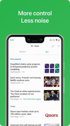 5 aplicativos que não podem faltar no seu Android