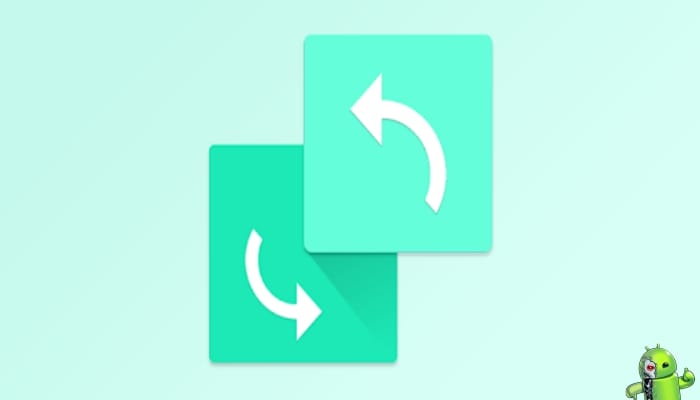 Servicely - for your battery life