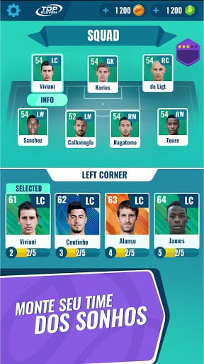 Golden-Boot