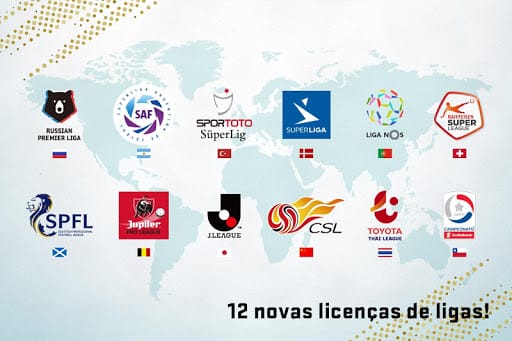 Aplicativos para Aproveitar Neste Fim de Semana