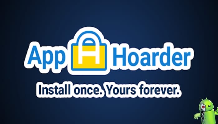 App Hoarder - Paid Apps on Sale for Free