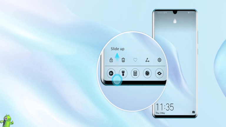 Huawei lançará um smartphone com o HongMeng OS ainda esse ano