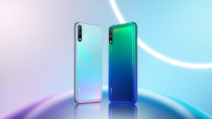 Huawei-Enjoy-10-será-lançado-no-dia-18-de-outubro