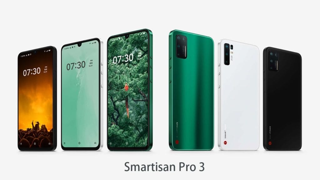 Fã-do-TikTok-Conheça-o-Primeiro-Smartphone-do-TikTok