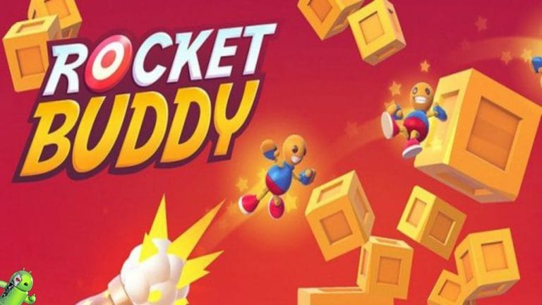 Os Melhores JOGOS de Novembro da Semana 2