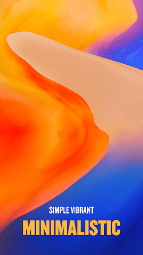 Abstruct - Wallpapers in 4K