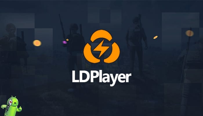 LDPlayer