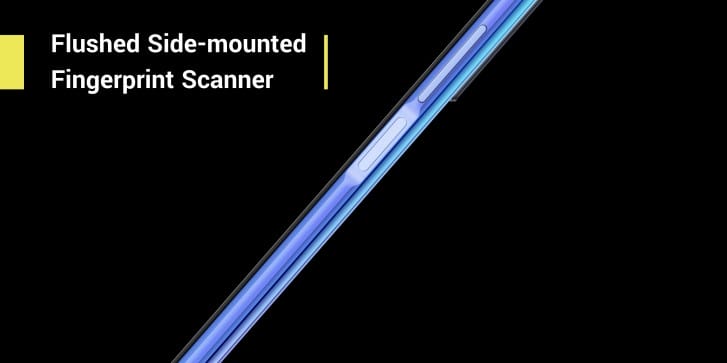Poco X2 chega com camerade 64MP e 8GB de RAM