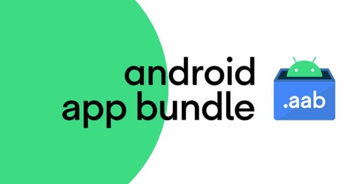 Fim do APK: Play Store vai exigir novo formato AAB na loja