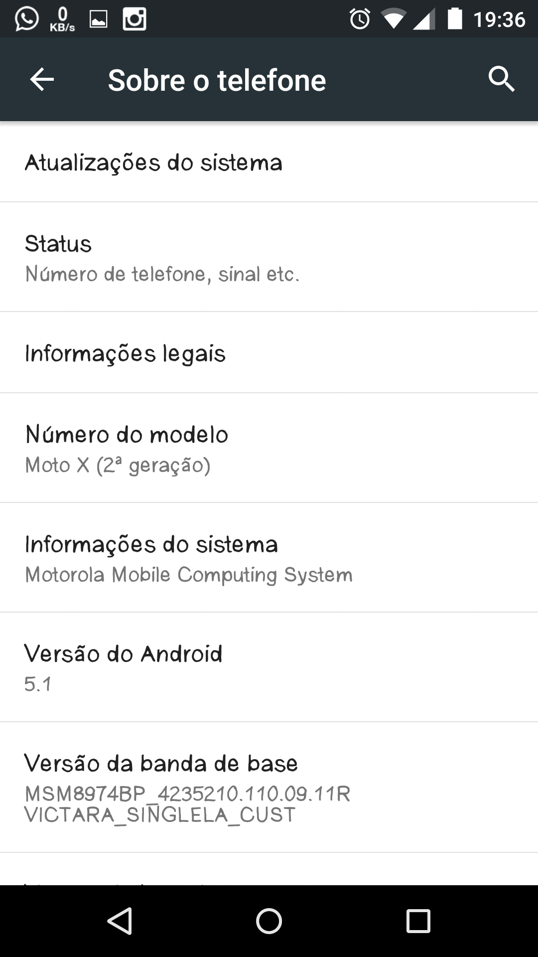 Screenshot_2015-06-08-19-36-12