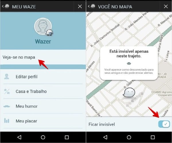 Waze-02.jpg