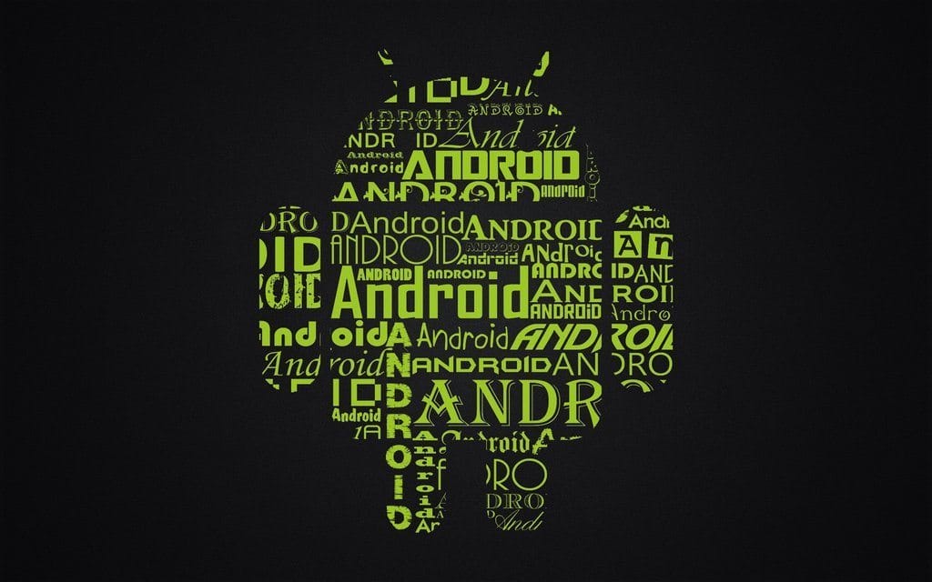 Tutorial – Habilitar ART do Android para obter maior performance no aparelho