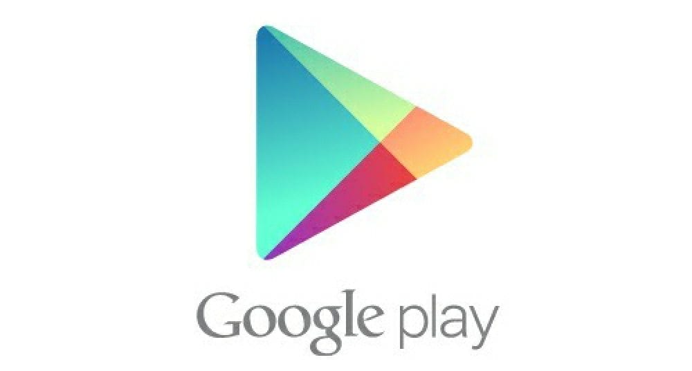Tutorial – Como resolver o problema “Você não possui dispositivos” No Google Play