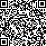 qrcode.jpg